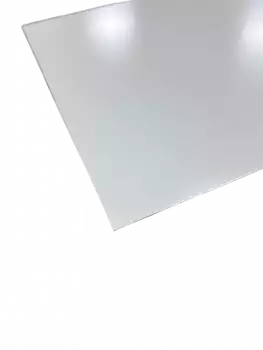 Stahl verzingt ral 9002